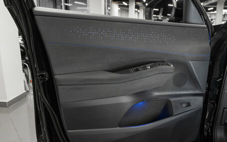 Volkswagen Teramont, 2025 год, 6 240 000 рублей, 24 фотография