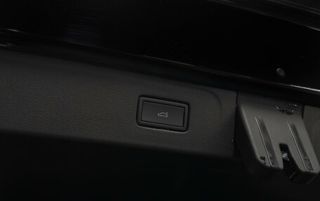 Volkswagen Teramont, 2025 год, 6 240 000 рублей, 29 фотография