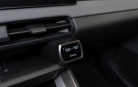 Toyota RAV4, 2025 год, 5 000 000 рублей, 16 фотография