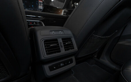 Audi Q5, 2025 год, 9 100 000 рублей, 16 фотография