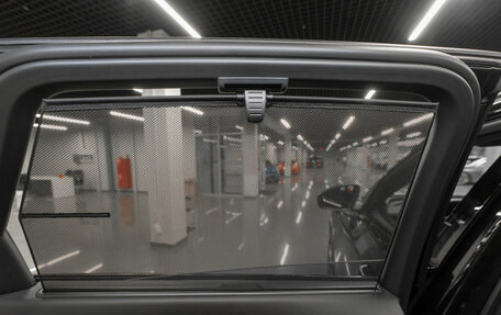 Audi Q5, 2025 год, 9 100 000 рублей, 15 фотография