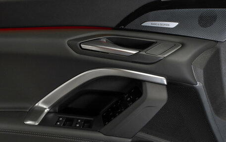 Audi Q5, 2025 год, 9 100 000 рублей, 17 фотография