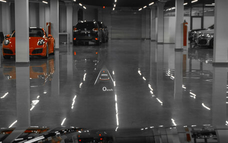 Audi Q5, 2025 год, 9 100 000 рублей, 13 фотография