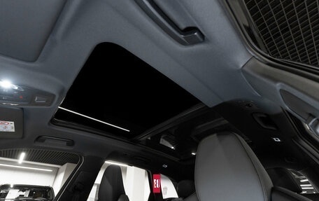 Audi Q5, 2025 год, 9 100 000 рублей, 10 фотография