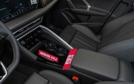 Audi Q5, 2025 год, 9 100 000 рублей, 20 фотография