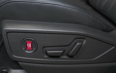 Audi Q5, 2025 год, 9 100 000 рублей, 19 фотография