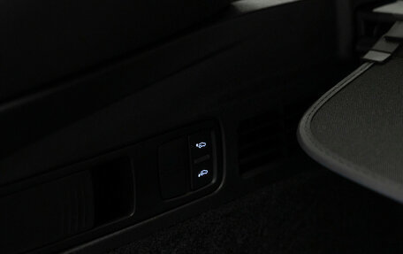 Audi Q5, 2025 год, 9 100 000 рублей, 32 фотография