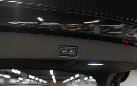 Audi Q5, 2025 год, 9 100 000 рублей, 31 фотография