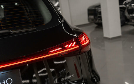 Audi Q5, 2025 год, 9 100 000 рублей, 35 фотография