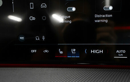 Audi Q5, 2025 год, 9 100 000 рублей, 29 фотография