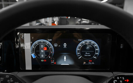 Volkswagen Tiguan, 2025 год, 4 915 000 рублей, 12 фотография