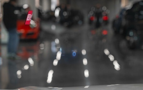 Volkswagen Tiguan, 2025 год, 4 915 000 рублей, 13 фотография