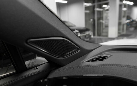 Volkswagen Tiguan, 2025 год, 4 915 000 рублей, 25 фотография