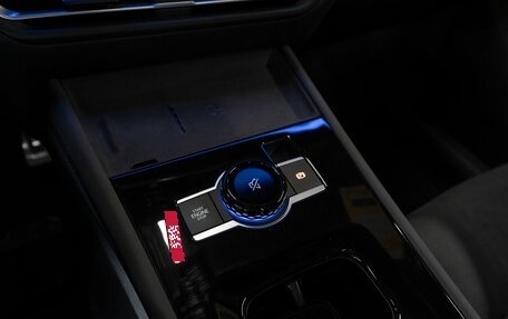 Volkswagen Tiguan, 2025 год, 4 915 000 рублей, 26 фотография