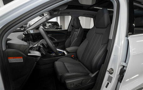 Audi Q5, 2025 год, 8 450 000 рублей, 9 фотография