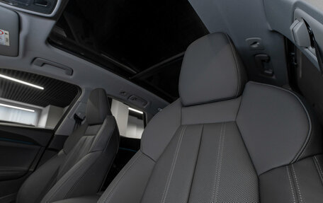 Audi Q5, 2025 год, 8 450 000 рублей, 10 фотография