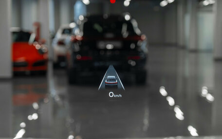 Audi Q5, 2025 год, 8 450 000 рублей, 13 фотография