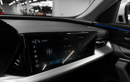 Audi Q5, 2025 год, 8 450 000 рублей, 24 фотография