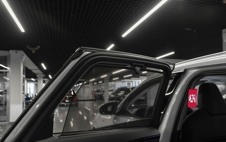 Audi Q5, 2025 год, 8 450 000 рублей, 16 фотография