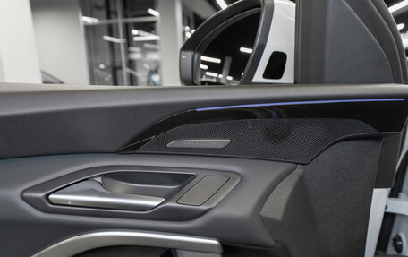 Audi Q5, 2025 год, 8 450 000 рублей, 27 фотография