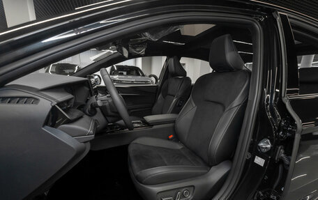 Toyota Camry, 2025 год, 4 350 000 рублей, 9 фотография
