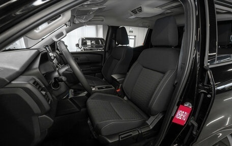 Mitsubishi L200, 2025 год, 4 900 000 рублей, 9 фотография