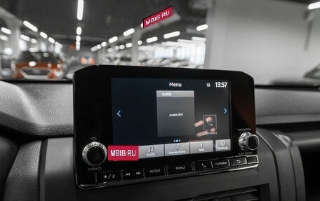 Mitsubishi L200, 2025 год, 4 900 000 рублей, 14 фотография