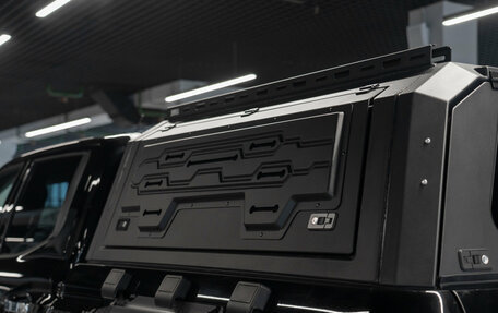 Mitsubishi L200, 2025 год, 4 900 000 рублей, 23 фотография