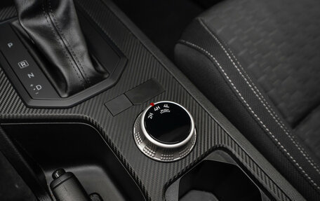 Mitsubishi L200, 2025 год, 4 900 000 рублей, 18 фотография