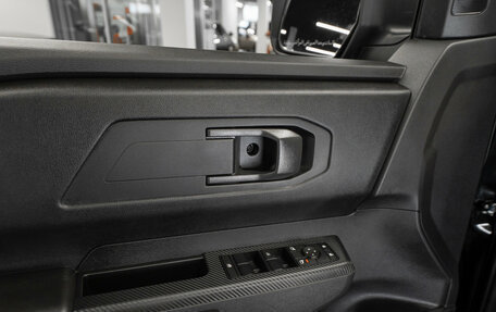 Mitsubishi L200, 2025 год, 4 900 000 рублей, 17 фотография