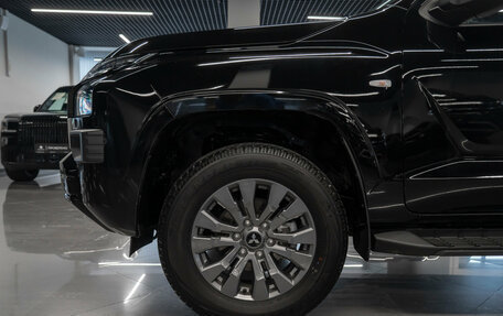 Mitsubishi L200, 2025 год, 4 900 000 рублей, 20 фотография