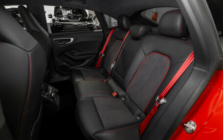 Audi A5, 2025 год, 6 250 000 рублей, 13 фотография