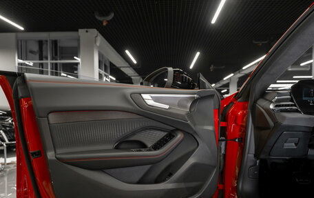 Audi A5, 2025 год, 6 250 000 рублей, 21 фотография