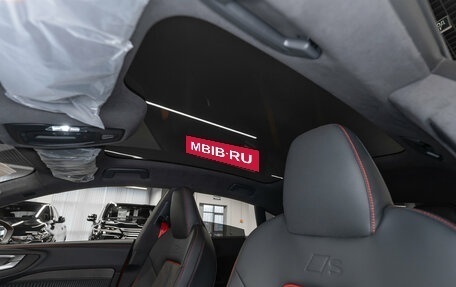 Audi A5, 2025 год, 6 250 000 рублей, 10 фотография