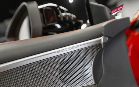 Audi A5, 2025 год, 6 250 000 рублей, 22 фотография