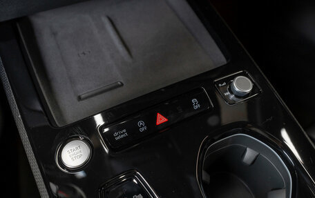 Audi A5, 2025 год, 6 250 000 рублей, 26 фотография