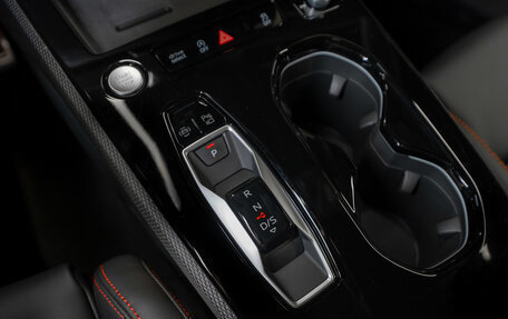 Audi A5, 2025 год, 6 250 000 рублей, 24 фотография