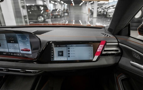 Audi A5, 2025 год, 6 250 000 рублей, 20 фотография