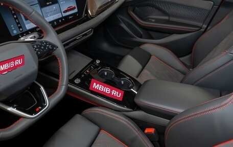 Audi A5, 2025 год, 6 250 000 рублей, 14 фотография