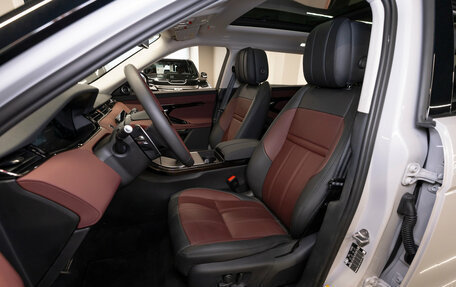 Land Rover Range Rover Evoque II, 2025 год, 6 400 000 рублей, 9 фотография