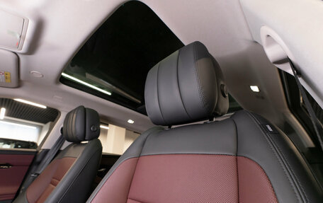 Land Rover Range Rover Evoque II, 2025 год, 6 400 000 рублей, 10 фотография