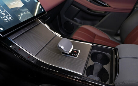 Land Rover Range Rover Evoque II, 2025 год, 6 400 000 рублей, 15 фотография