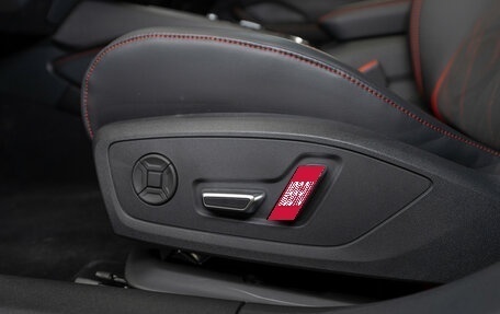 Audi A5, 2025 год, 6 250 000 рублей, 23 фотография