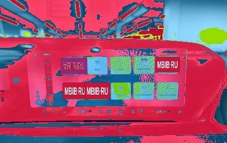 Audi A5, 2025 год, 6 250 000 рублей, 18 фотография