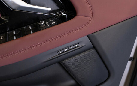 Land Rover Range Rover Evoque II, 2025 год, 6 400 000 рублей, 21 фотография