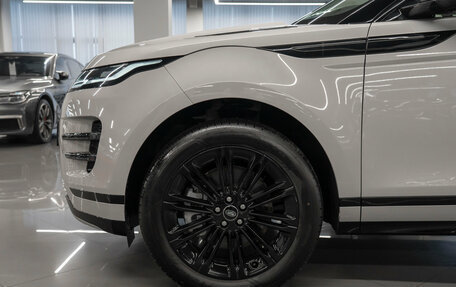 Land Rover Range Rover Evoque II, 2025 год, 6 400 000 рублей, 26 фотография