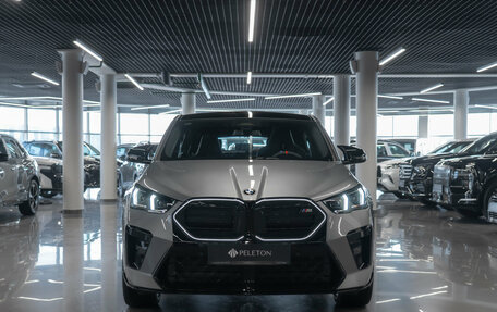 BMW X2, 2025 год, 6 850 000 рублей, 3 фотография