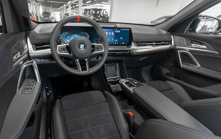 BMW X2, 2025 год, 6 850 000 рублей, 7 фотография