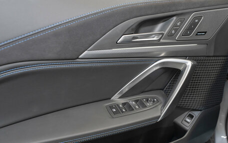 BMW X2, 2025 год, 6 850 000 рублей, 15 фотография