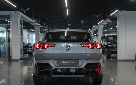 BMW X2, 2025 год, 6 850 000 рублей, 6 фотография